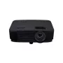 Projetor Acer PD2327W 3200 ANSI Lumen DLP WXGA