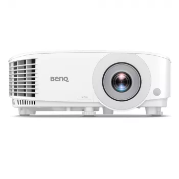 BenQ MX560 Projetor Standard 4000 ANSI Lumen DLP XGA (1024x768) branco