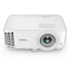 BenQ MX560 Projetor Standard 4000 ANSI Lumen DLP XGA (1024x768) branco