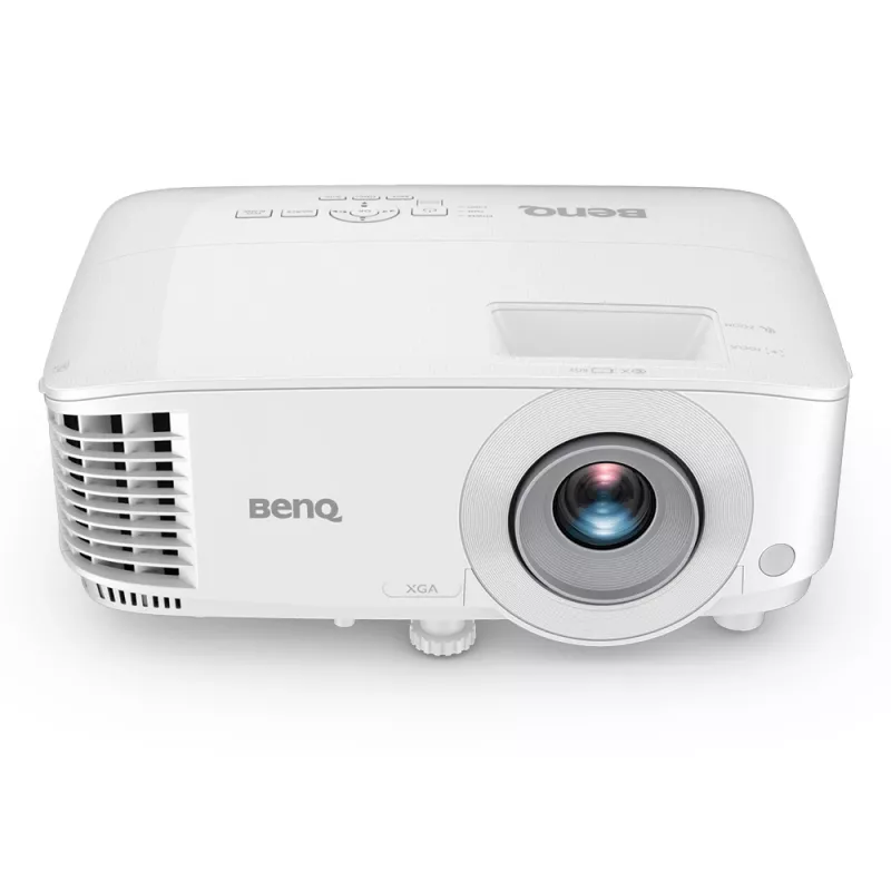 BenQ MX560 Projetor Standard 4000 ANSI Lumen DLP XGA (1024x768) branco