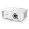 BenQ MX560 Projetor Standard 4000 ANSI Lumen DLP XGA (1024x768) branco