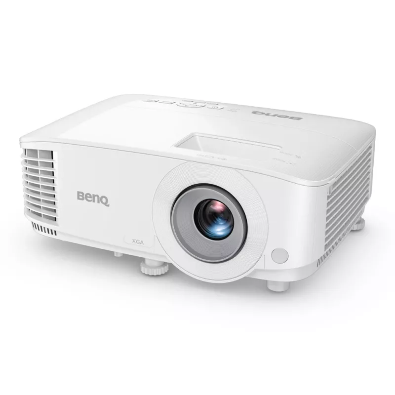 BenQ MX560 Projetor Standard 4000 ANSI Lumen DLP XGA (1024x768) branco