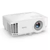 BenQ MX560 Projetor Standard 4000 ANSI Lumen DLP XGA (1024x768) branco