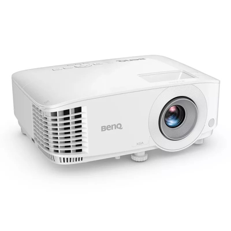 BenQ MX560 Projetor Standard 4000 ANSI Lumen DLP XGA (1024x768) branco