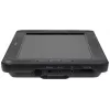 Leitor de DVD/BR DENVER 110111330040 — Leitor de disco doméstico, modelo 110111330040