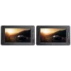 Leitor de DVD/BR DENVER 110111330040 — Leitor de disco doméstico, modelo 110111330040