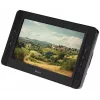 Leitor de DVD/BR DENVER 110111330040 — Leitor de disco doméstico, modelo 110111330040