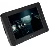 Leitor de DVD/BR DENVER 110111330040 — Leitor de disco doméstico, modelo 110111330040