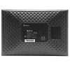 Moldura digital Denver PFF-1063preto 10,1 polegadas ecrã tátil Wi-Fi 1920x1080