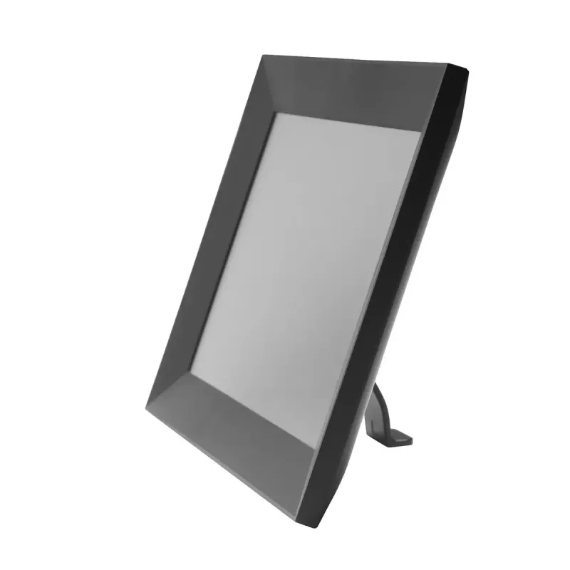 Moldura digital Denver PFF-1063preto 10,1 polegadas ecrã tátil Wi-Fi 1920x1080