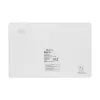 Moldura digital Denver PFF-1070W