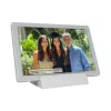 Moldura digital Denver PFF-1070W