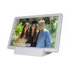 Moldura digital Denver PFF-1070W