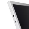 Moldura digital Denver PFF-1070W