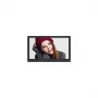 Braun DigiFrame 159 Business Line 8GB moldura digital preto 39,6 cm (15,6 polegadas)