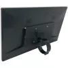 Braun DigiFrame 159 Business Line 8GB moldura digital preto 39,6 cm (15,6 polegadas)
