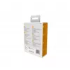 Denver DAH-126 Rádio portátil DAB+/FM