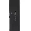 Denver DAH-126 Rádio portátil DAB+/FM