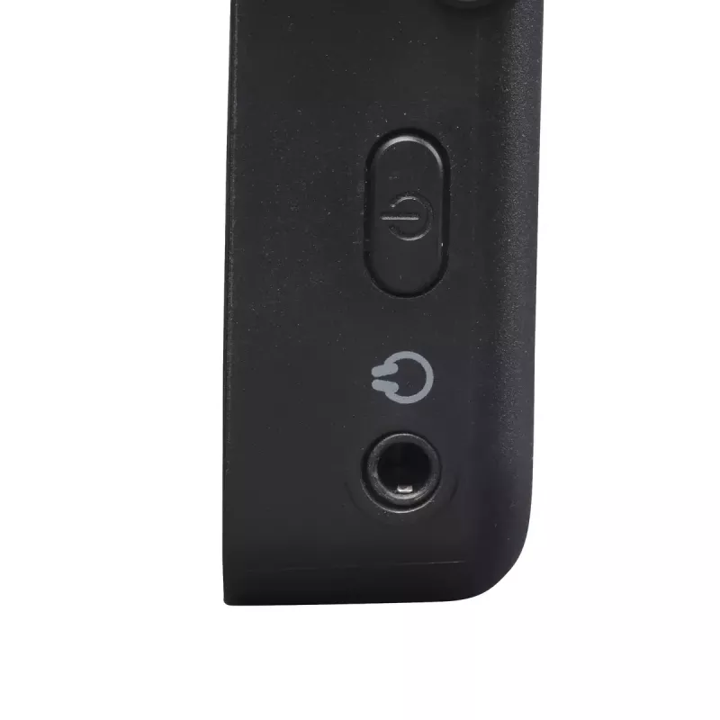 Denver DAH-126 Rádio portátil DAB+/FM