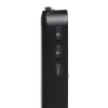 Denver DAH-126 Rádio portátil DAB+/FM