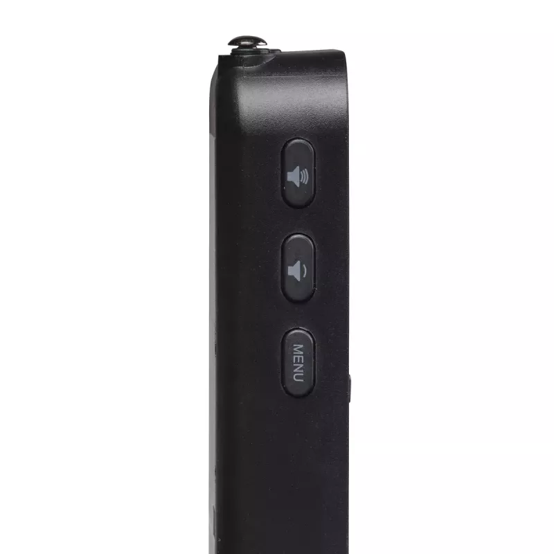 Denver DAH-126 Rádio portátil DAB+/FM