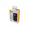 Denver DAH-126 Rádio portátil DAB+/FM