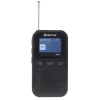 Denver DAH-126 Rádio portátil DAB+/FM