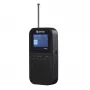 Denver DAH-126 Rádio portátil DAB+/FM