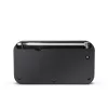 Rádio pessoal Sharp DR-P520 sintonizador digital DAB DAB+ FM