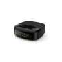 Rádio-despertador Philips TAR3205/12 Digital Preto