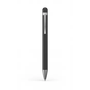 Gravador de voz Philips DVT1600 Memória interna Preto, Prateado