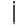 Gravador de voz Philips DVT1600 Memória interna Preto, Prateado