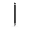 Gravador de voz Philips DVT1600 Memória interna Preto, Prateado