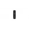 Soundbar Panasonic SC-HTB150 Preto 2.1 canais 100 W
