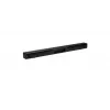 Soundbar Panasonic SC-HTB150 Preto 2.1 canais 100 W