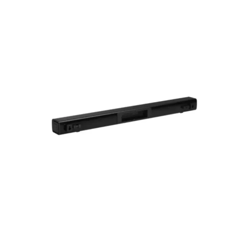 Soundbar Panasonic SC-HTB150 Preto 2.1 canais 100 W