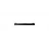 Soundbar Panasonic SC-HTB150 Preto 2.1 canais 100 W