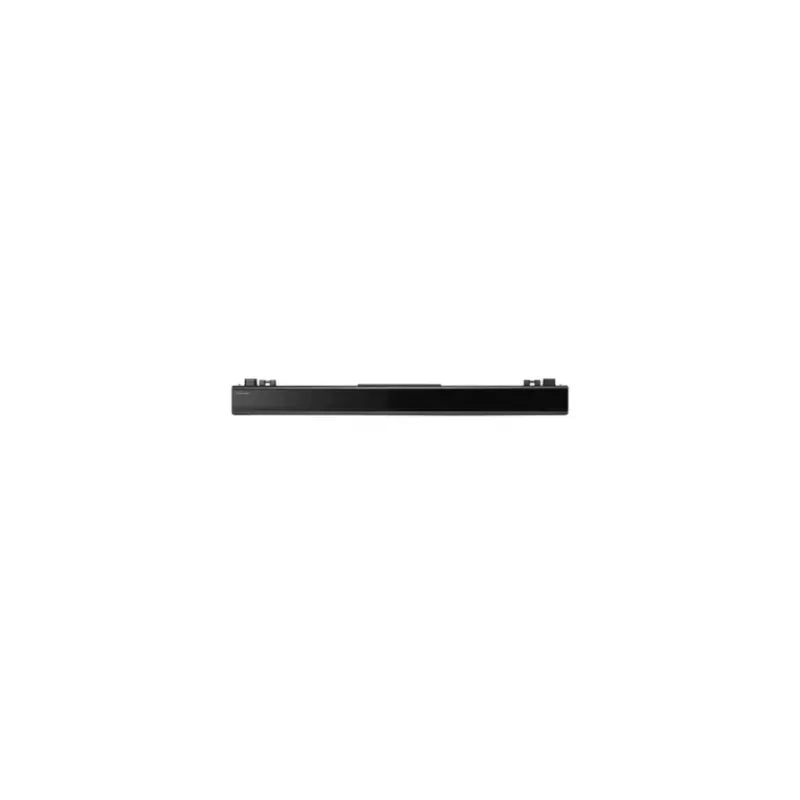 Soundbar Panasonic SC-HTB150 Preto 2.1 canais 100 W