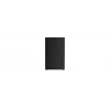Soundbar Panasonic SC-HTB150 Preto 2.1 canais 100 W
