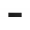 Soundbar Panasonic SC-HTB150 Preto 2.1 canais 100 W