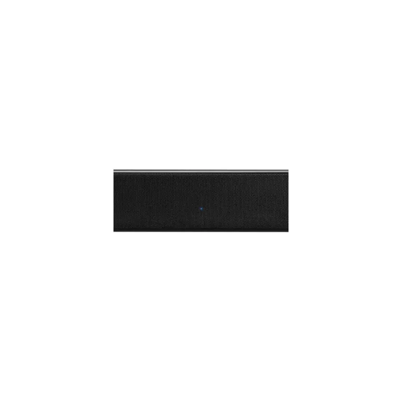 Soundbar Panasonic SC-HTB150 Preto 2.1 canais 100 W