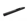 Soundbar Panasonic SC-HTB150 Preto 2.1 canais 100 W