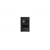 Soundbar Panasonic SC-HTB150 Preto 2.1 canais 100 W