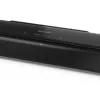 Altifalante soundbar Sharp HT-SB145 Preto 2.0 canais 150 W