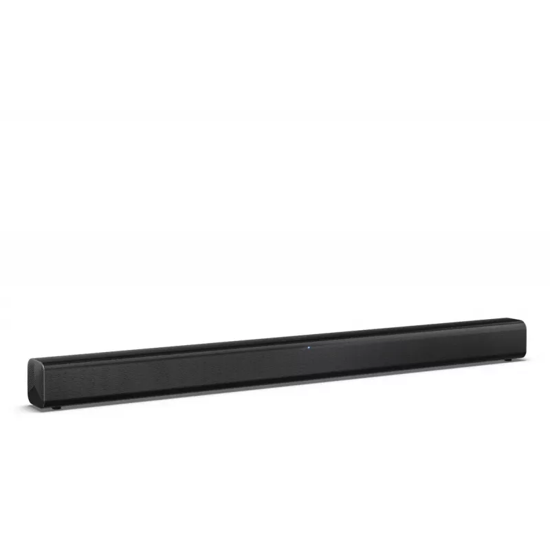 Altifalante soundbar Sharp HT-SB145 Preto 2.0 canais 150 W