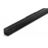 Altifalante soundbar Sharp HT-SB145 Preto 2.0 canais 150 W
