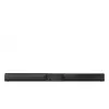 Altifalante soundbar Sharp HT-SB145 Preto 2.0 canais 150 W