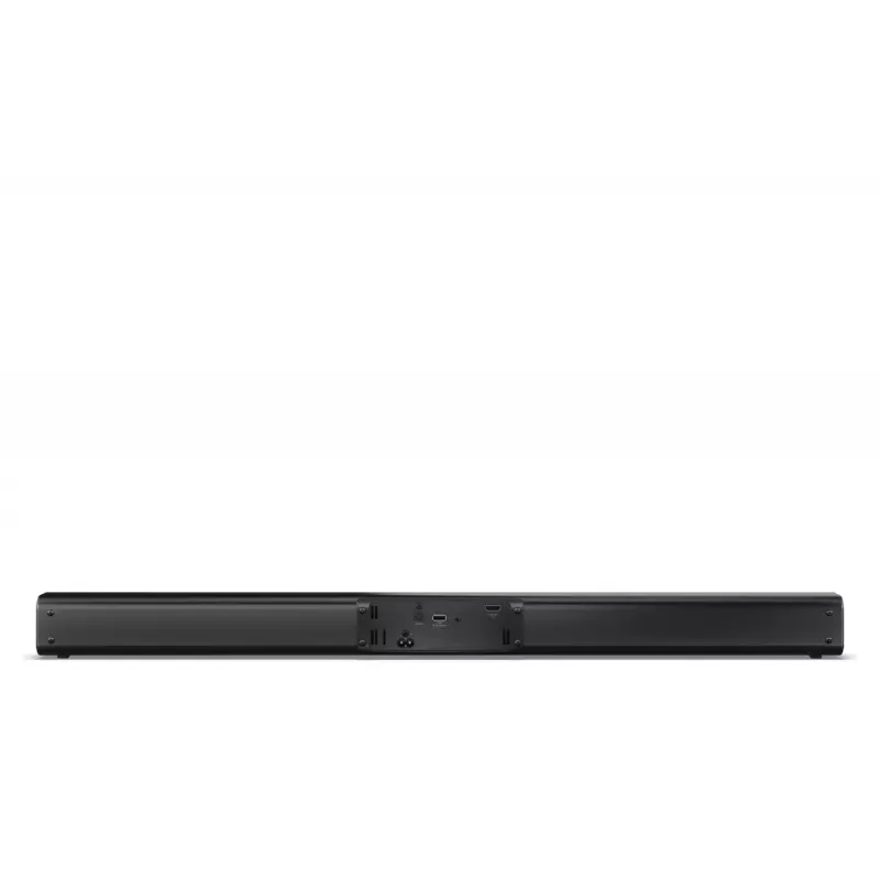 Altifalante soundbar Sharp HT-SB145 Preto 2.0 canais 150 W