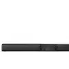 Altifalante soundbar Sharp HT-SB145 Preto 2.0 canais 150 W