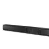 Altifalante soundbar Sharp HT-SB145 Preto 2.0 canais 150 W